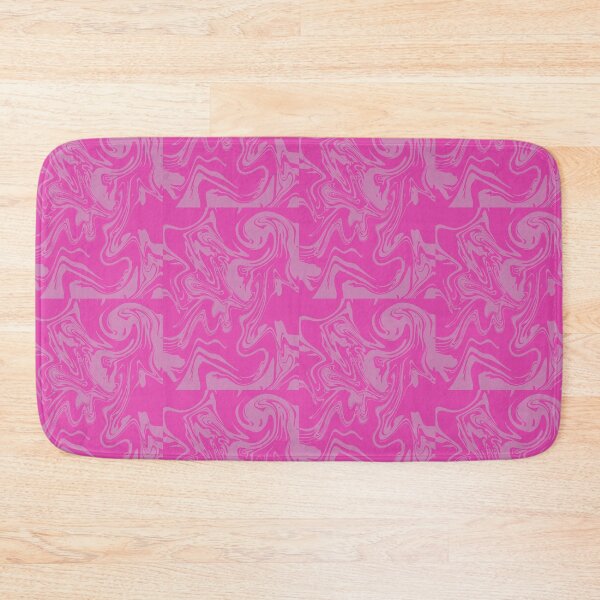 Item preview, Art designed and sold by neel426.