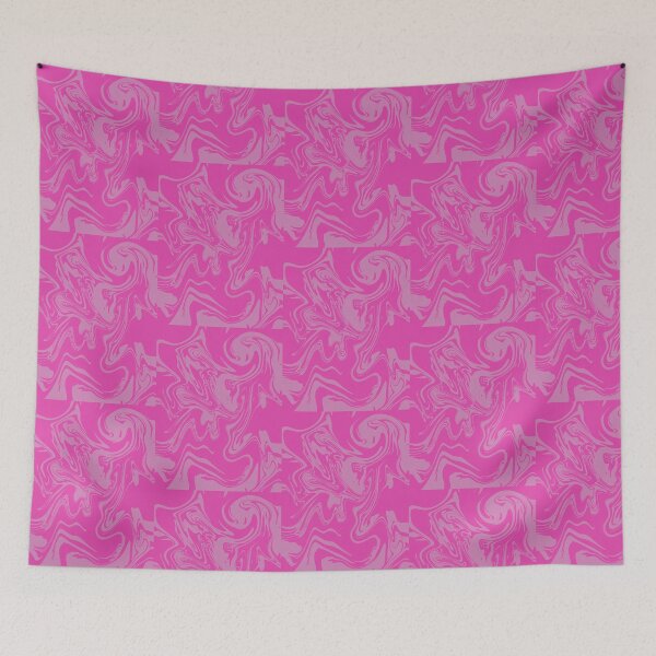 Item preview, Art designed and sold by neel426.