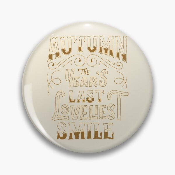 Item preview, Positive quote typography text art quote by Word Fandom - wordfandom designed and sold by Kerry Pritchard.