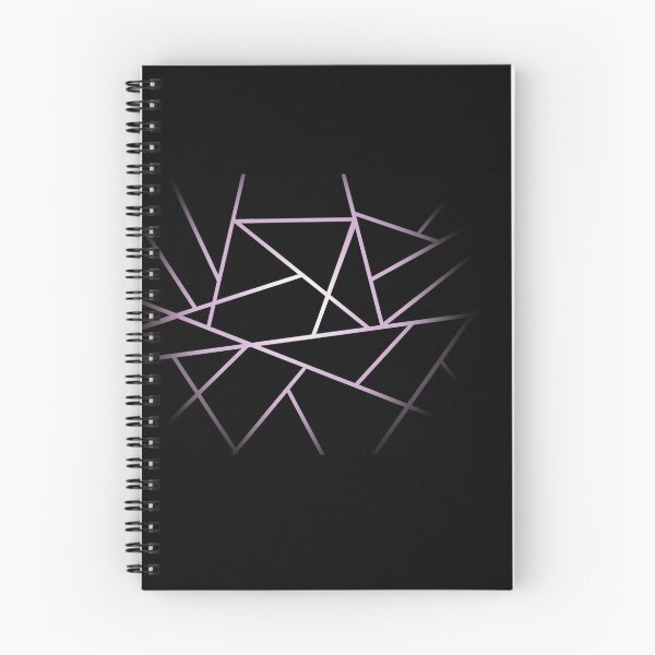Item preview, Geometric design minimalistic  designed and sold by appexsos.