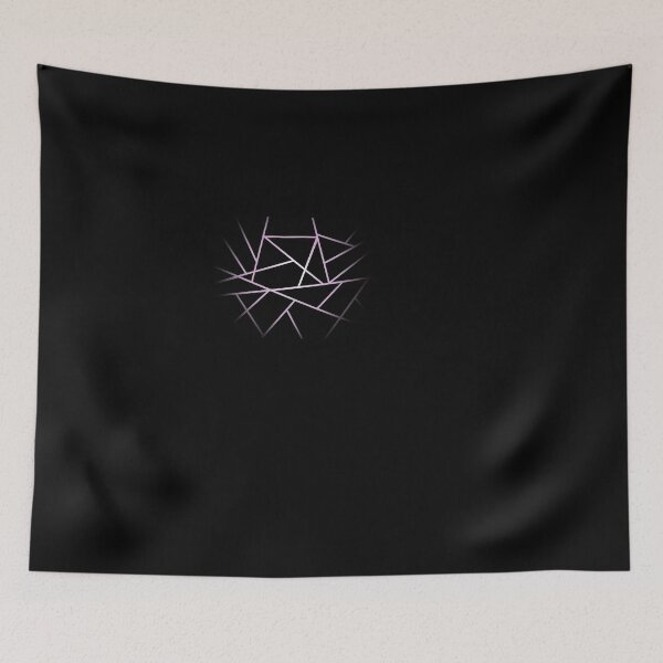 Item preview, Geometric design minimalistic  designed and sold by appexsos.