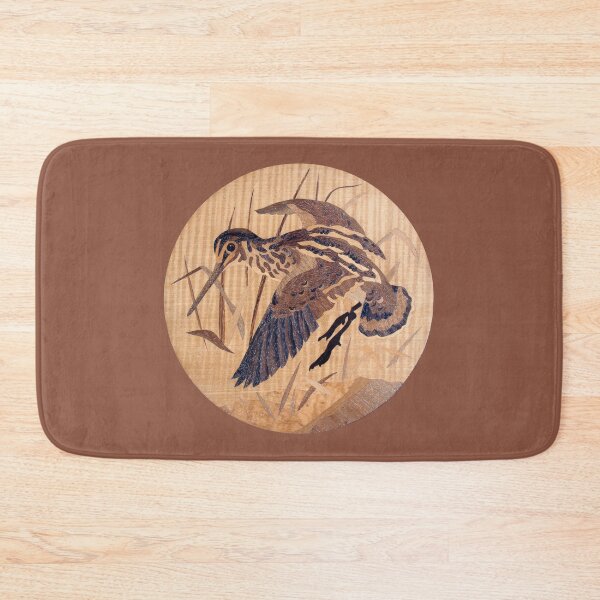 Item preview, The Snipe designed and sold by Patricia Howitt.