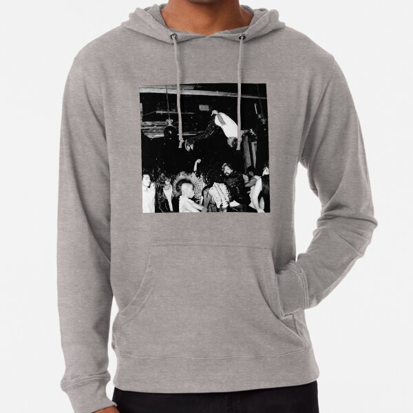 Playboi Carti Sweatshirts Hoodies Redbubble Jordan terrell carter (born september 13, 1996), known professionally as playboi carti, is an american rapper, singer, and songwriter. redbubble