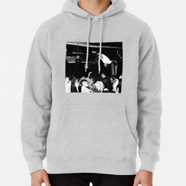 Featured image of post Playboi Carti Hoodie Die Lit