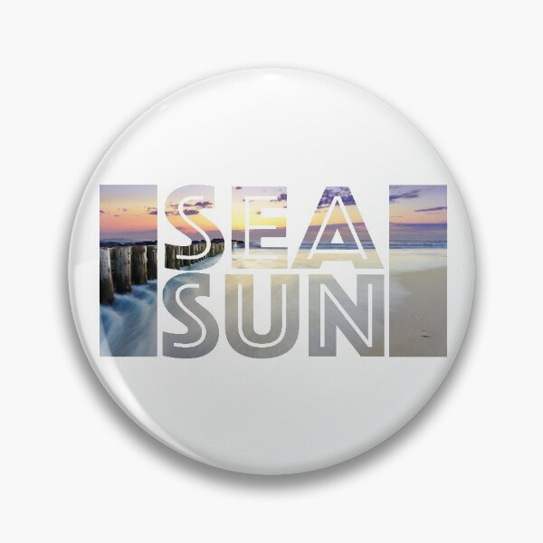 Item preview, Vieux-Boucau beach at sunset designed and sold by Gaël FONTAINE.