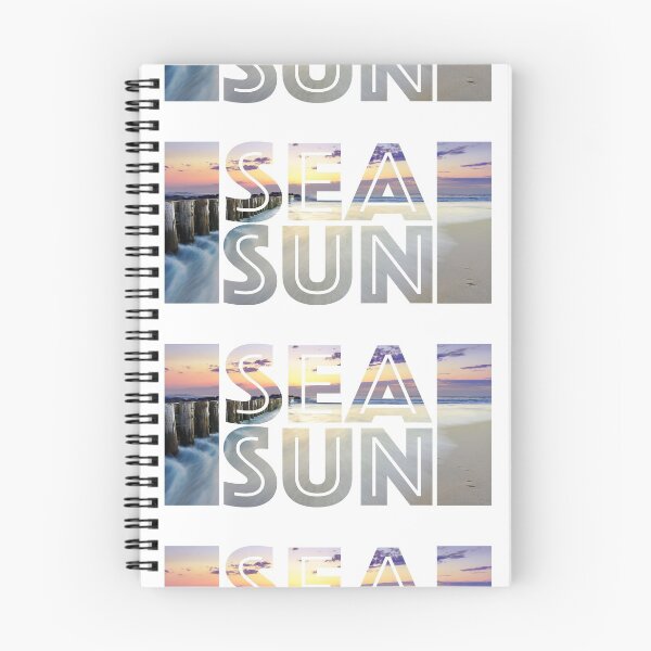 Item preview, Vieux-Boucau beach at sunset designed and sold by Gaël FONTAINE.