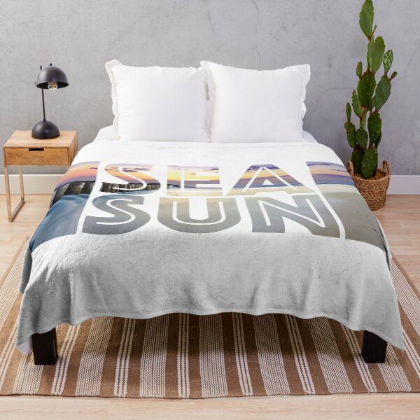 Item preview, Vieux-Boucau beach at sunset designed and sold by Gaël FONTAINE.