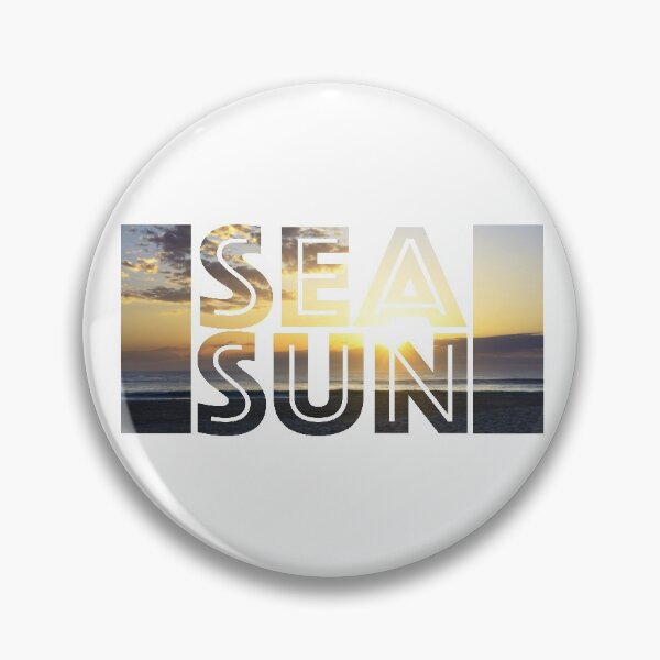 Item preview, Vieux-Boucau beach at sunset designed and sold by Gaël FONTAINE.