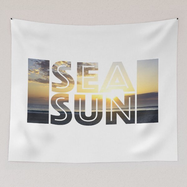 Item preview, Vieux-Boucau beach at sunset designed and sold by Gaël FONTAINE.