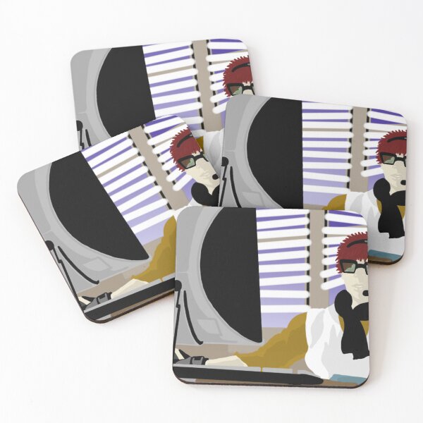 Item preview, Pedagogue Abettor designed and sold by Euvari.