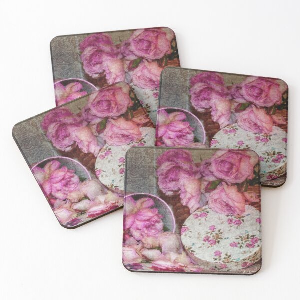 Item preview, Valentine designed and sold by wallarooimages.