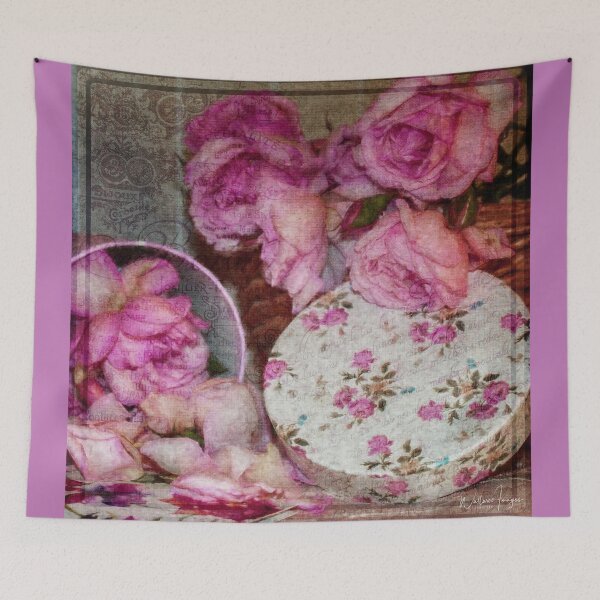 Item preview, Valentine designed and sold by wallarooimages.