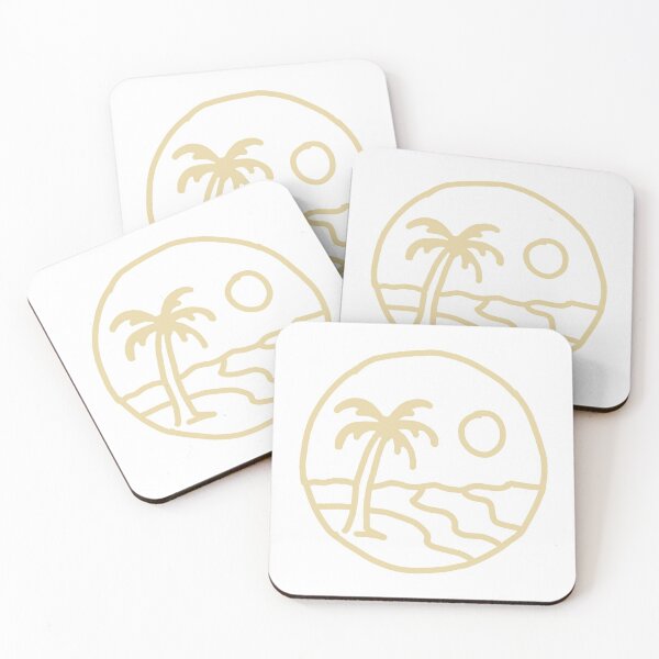 Item preview, Beach designed and sold by AMG0713.