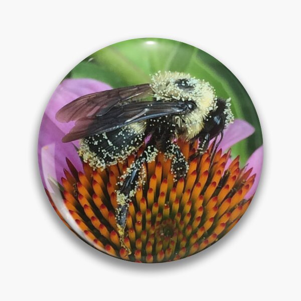 Item preview, Save the bees designed and sold by EmmelineKlatt.