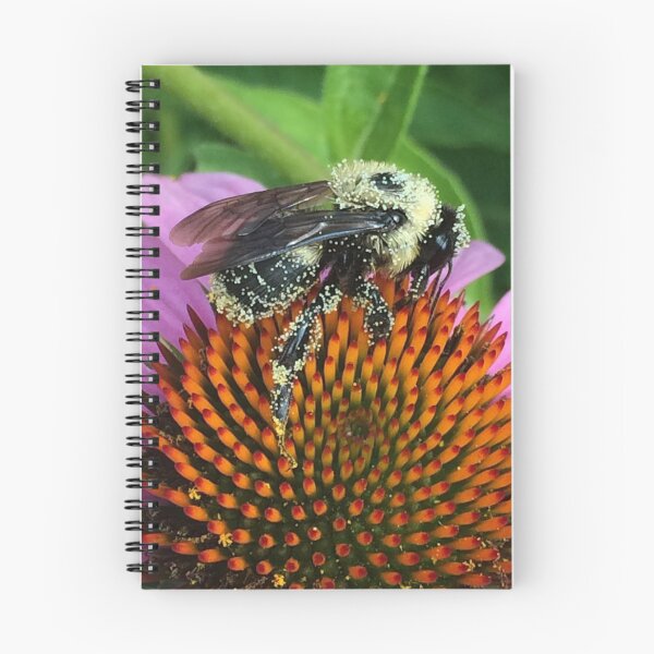 Item preview, Save the bees designed and sold by EmmelineKlatt.