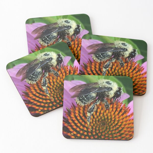 Item preview, Save the bees designed and sold by EmmelineKlatt.