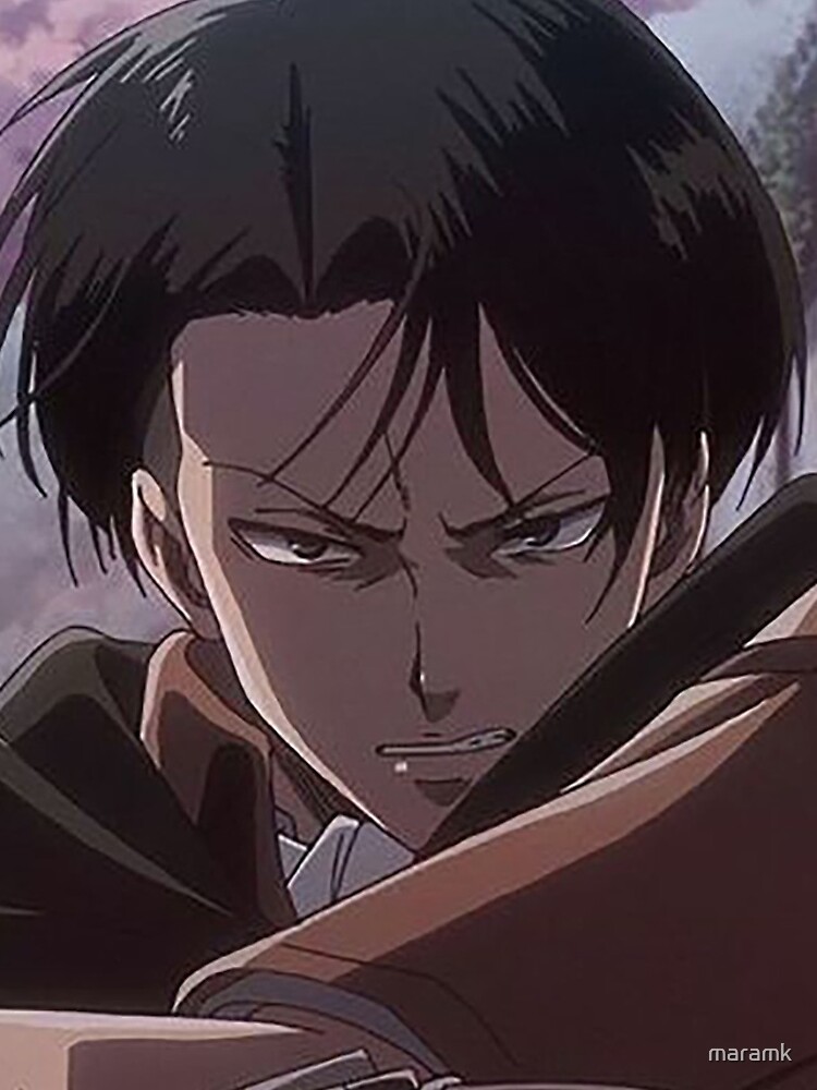 "eren yeager" iPhone Case & Cover by maramk Redbubble "eren yeager" iPhone Case & Cover by maramk Redbubble