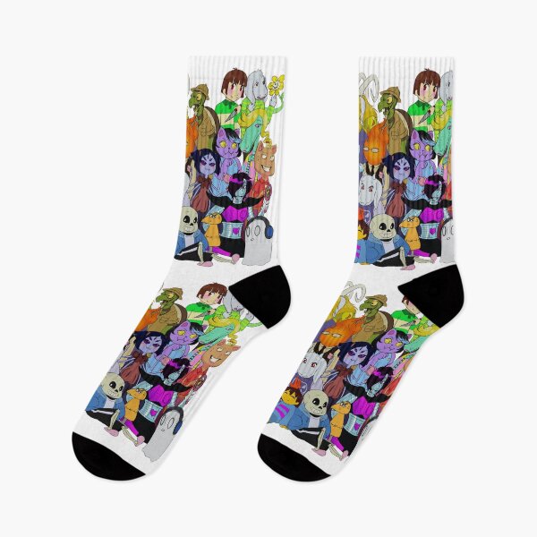 Item preview, Welcome to the Underground designed and sold by RainytaleStudio.