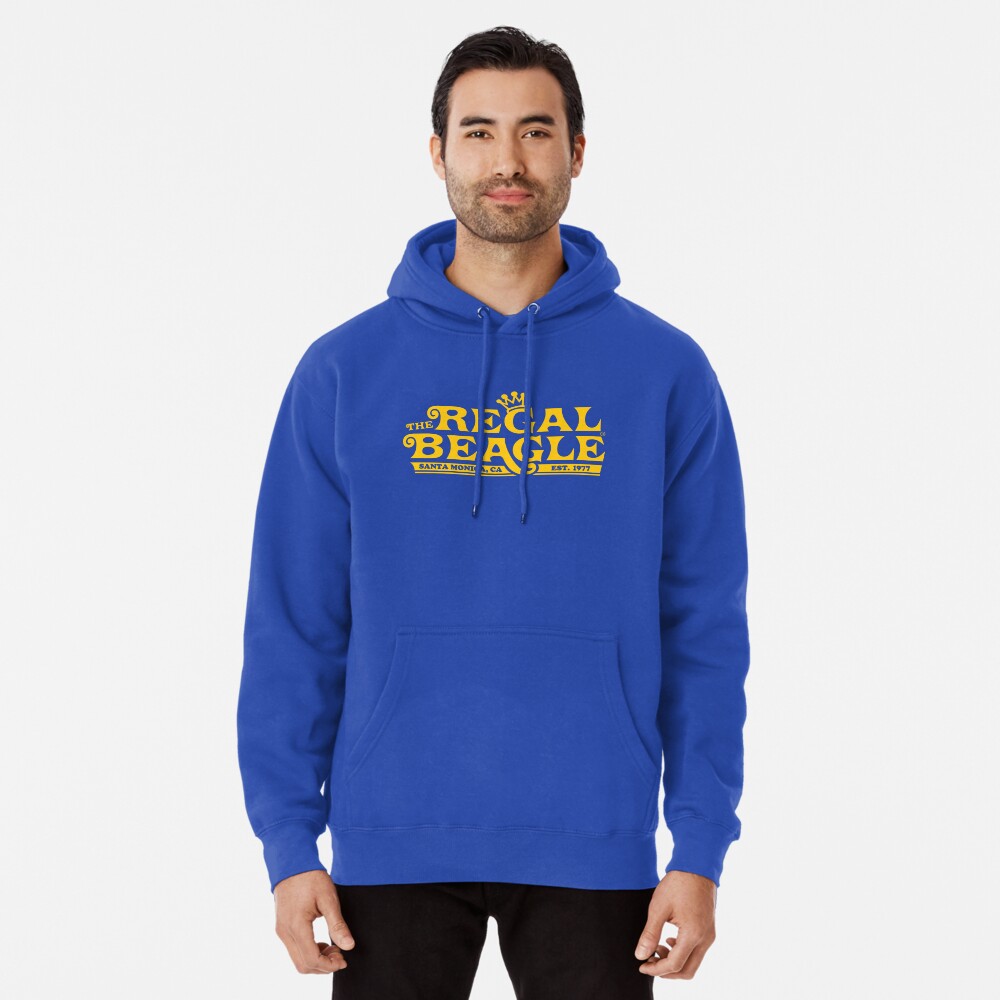 Item preview, Pullover Hoodie designed and sold by DuckSkinAngel.