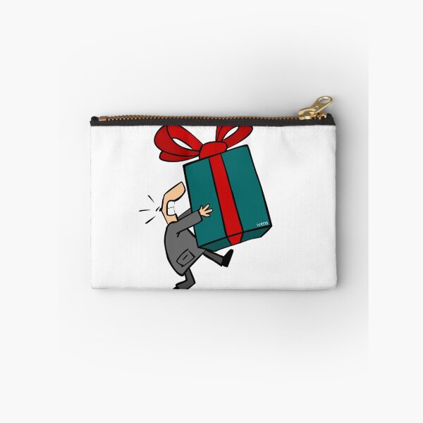 Item preview, xmas1 designed and sold by iveno.