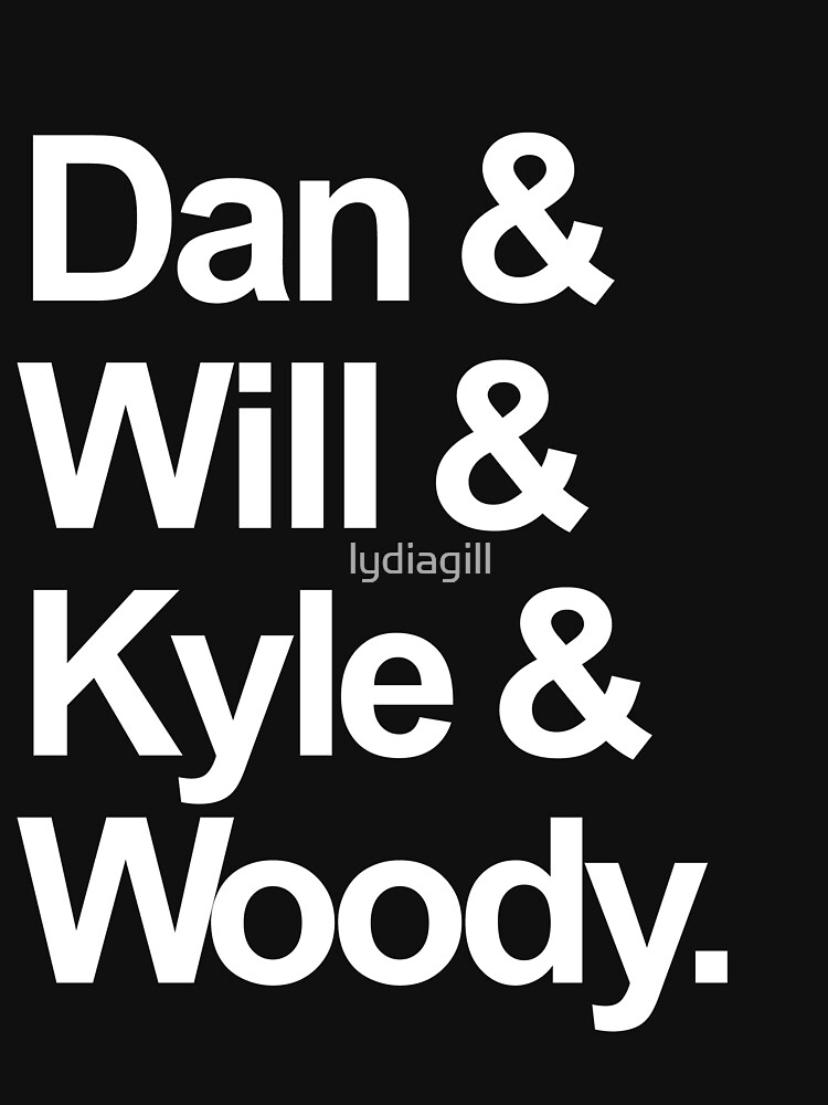 Bastille names by lydiagill