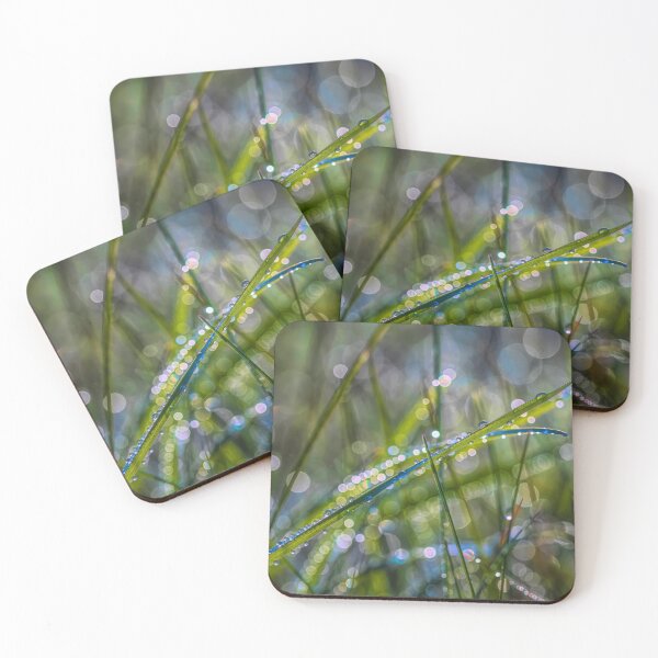 Item preview, After the rain 4 designed and sold by Veikko  Suikkanen.