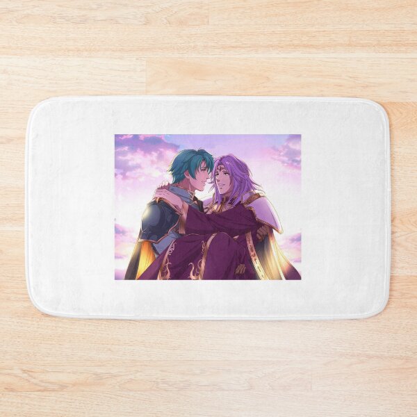 Item preview, Ephraim x Lyon designed and sold by autumnsacura.