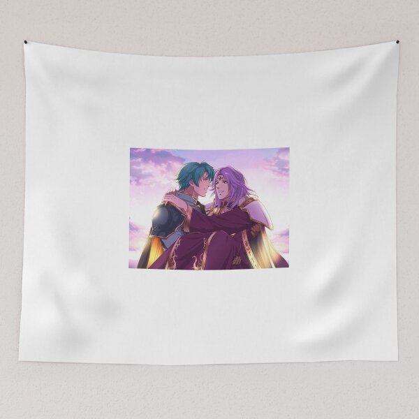 Item preview, Ephraim x Lyon designed and sold by autumnsacura.