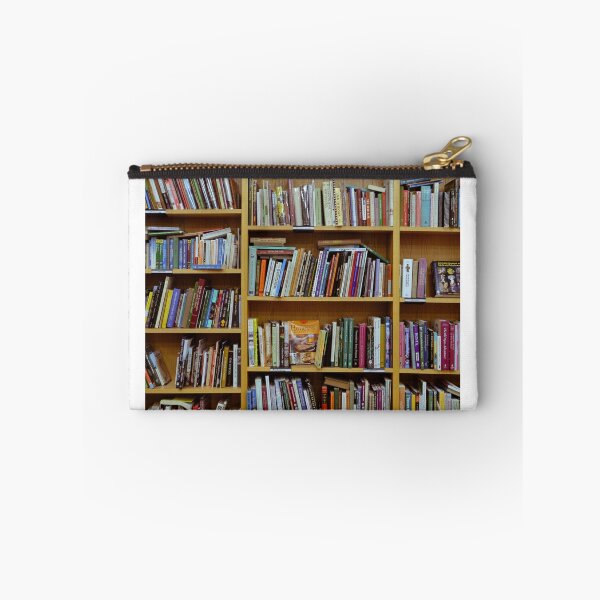 Item preview, Book Worm designed and sold by EmmelineKlatt.