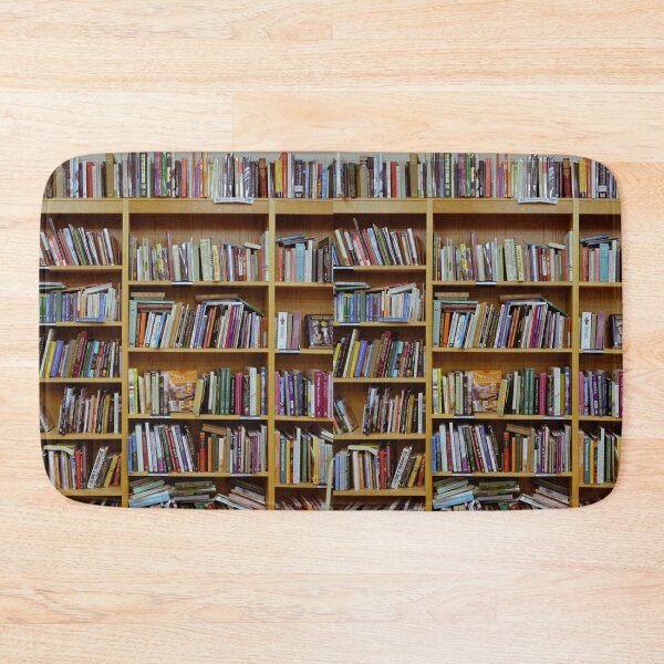 Item preview, Book Worm designed and sold by EmmelineKlatt.