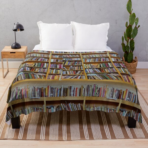 Item preview, Book Worm designed and sold by EmmelineKlatt.