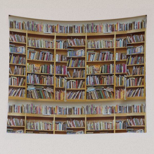 Item preview, Book Worm designed and sold by EmmelineKlatt.