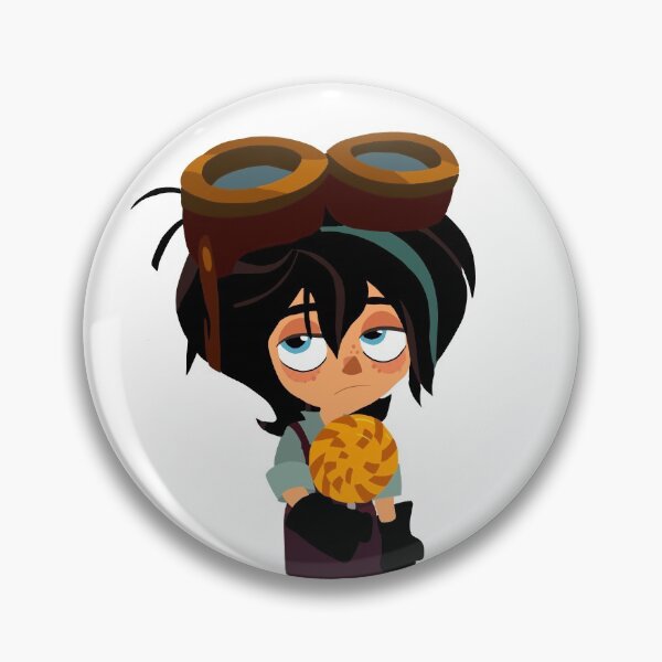 Artikelvorschau, Baby Varian entworfen und verkauft von jsmcdoodles.