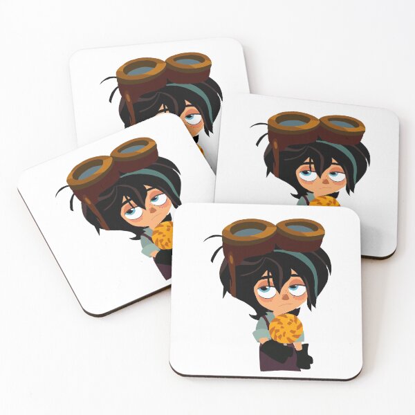 Item preview, Baby Varian designed and sold by jsmcdoodles.