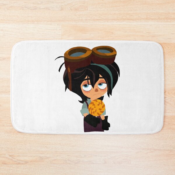 Item preview, Baby Varian designed and sold by jsmcdoodles.
