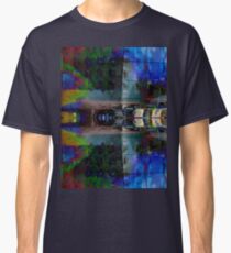 I love pictures Classic T-Shirt