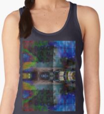 I love pictures Women's Tank Top