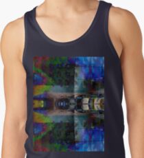 I love pictures Men's Tank Top