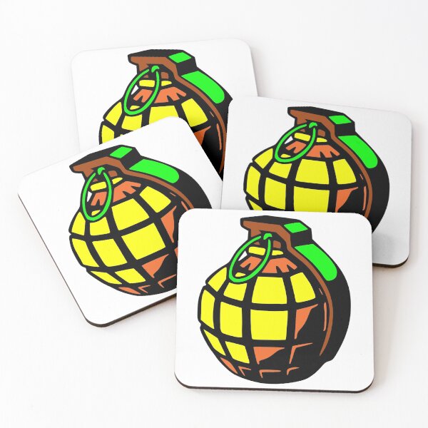 Item preview, Summer Blast designed and sold by brewdar.