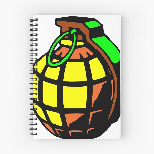 Item preview, Summer Blast designed and sold by brewdar.