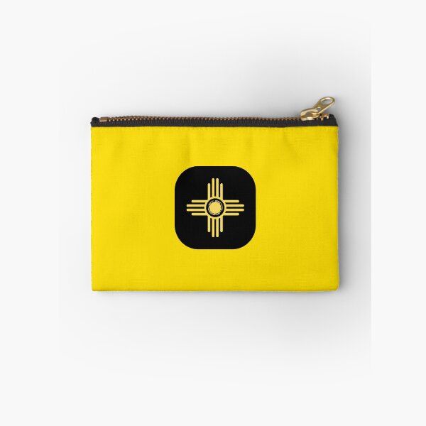 Item preview, Zia Symbol, Zia Pueblo, Sun Symbol designed and sold by B3N-arts.
