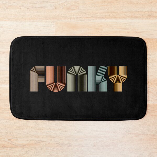 Item preview, Funky designed and sold by pepperjaw.
