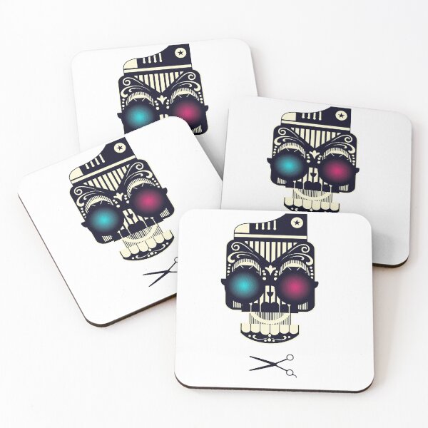 Item preview, Skull All Star designed and sold by TinoThreads.