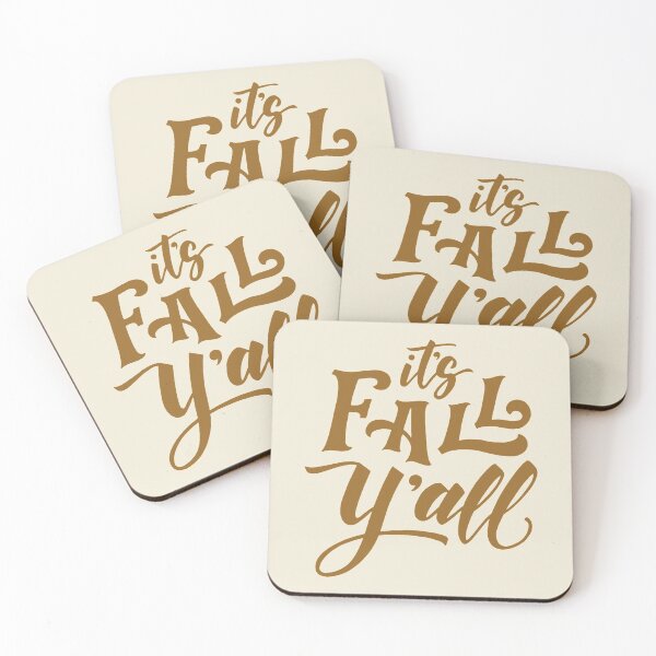 Item preview, Positive quote typography text art quote by Word Fandom - wordfandom designed and sold by Kerry Pritchard.