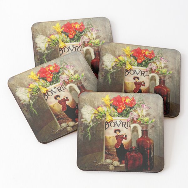 Item preview, Golf Day designed and sold by wallarooimages.