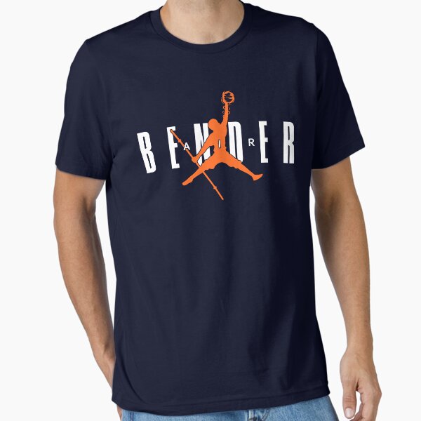 Item preview, Just Bend It designed and sold by Adho1982.
