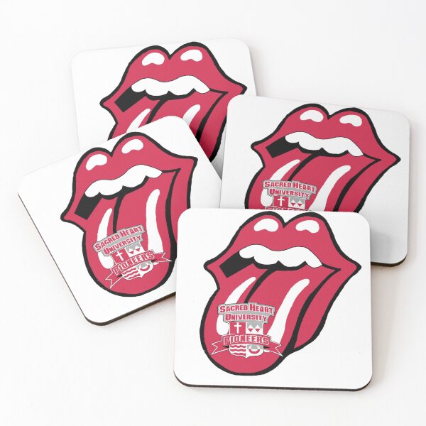 Item preview, Sacred heart university designed and sold by Brenna Rose.