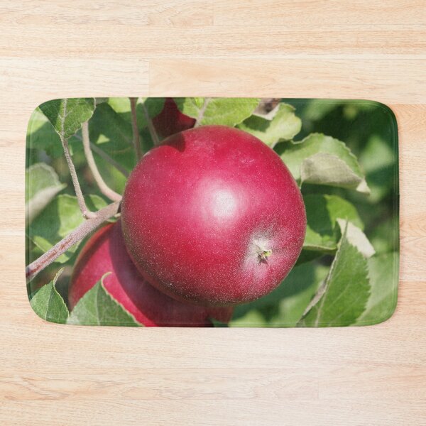 Item preview, Apple Almost Ready designed and sold by rvjames.