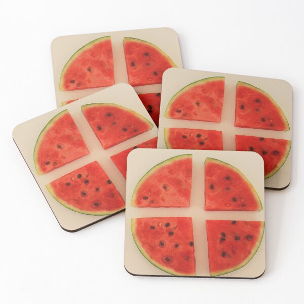 Item preview, Watermelon designed and sold by Evone.