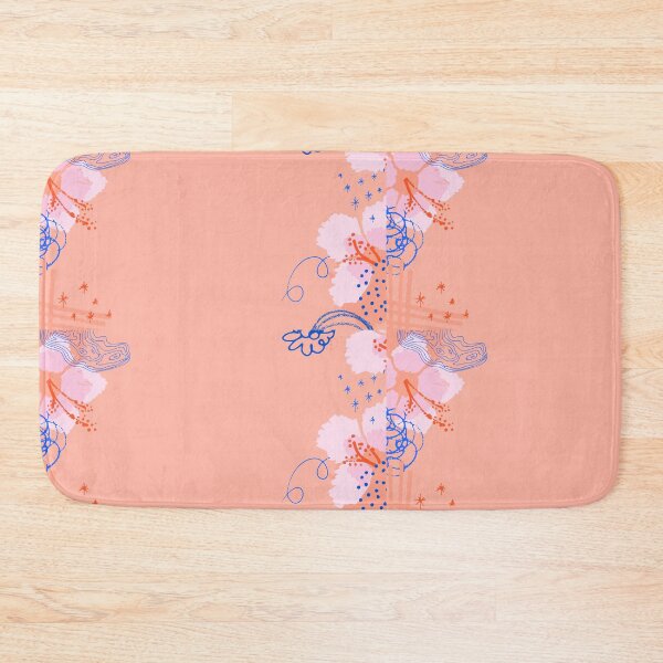 Item preview, ENJOY AND LOVE YOUR WORK designed and sold by VividThreadsDesignStudio.